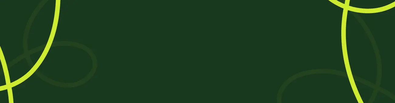 Ready to Accept Online Payments?