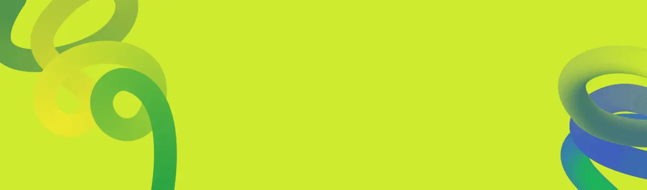 Get started with A-Pay — go live today
